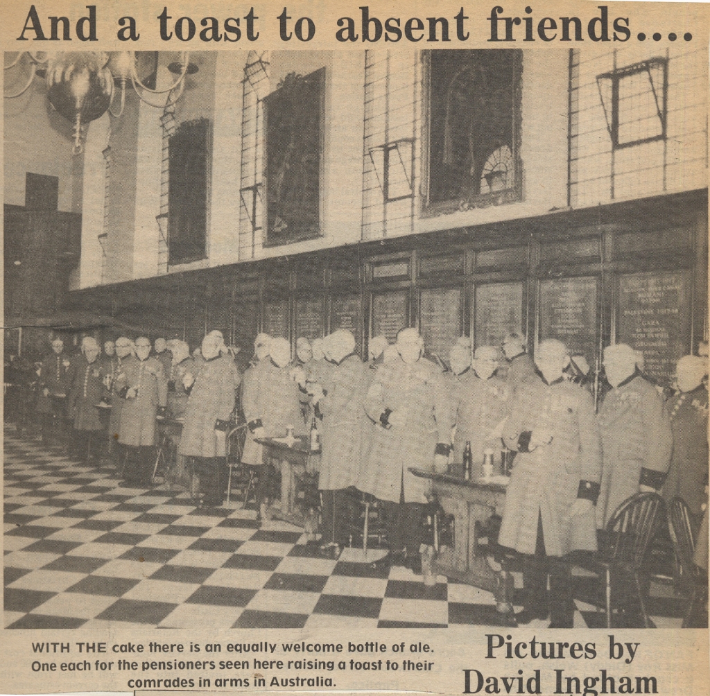 19811225 ROYAL HOSPITAL TOAST TO AUSTRALIA CN.jpg